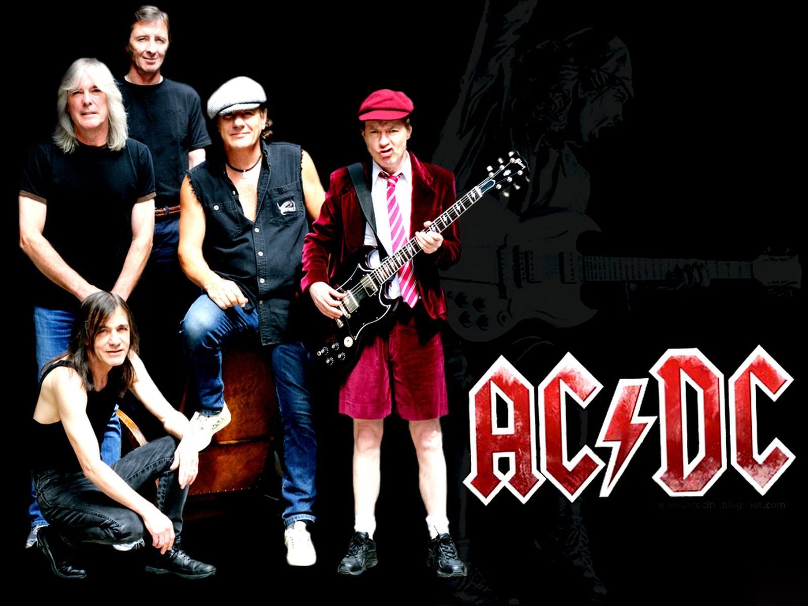 News - AC/DC Official Site